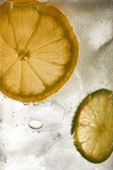 Lemon Lime - 12 Pack