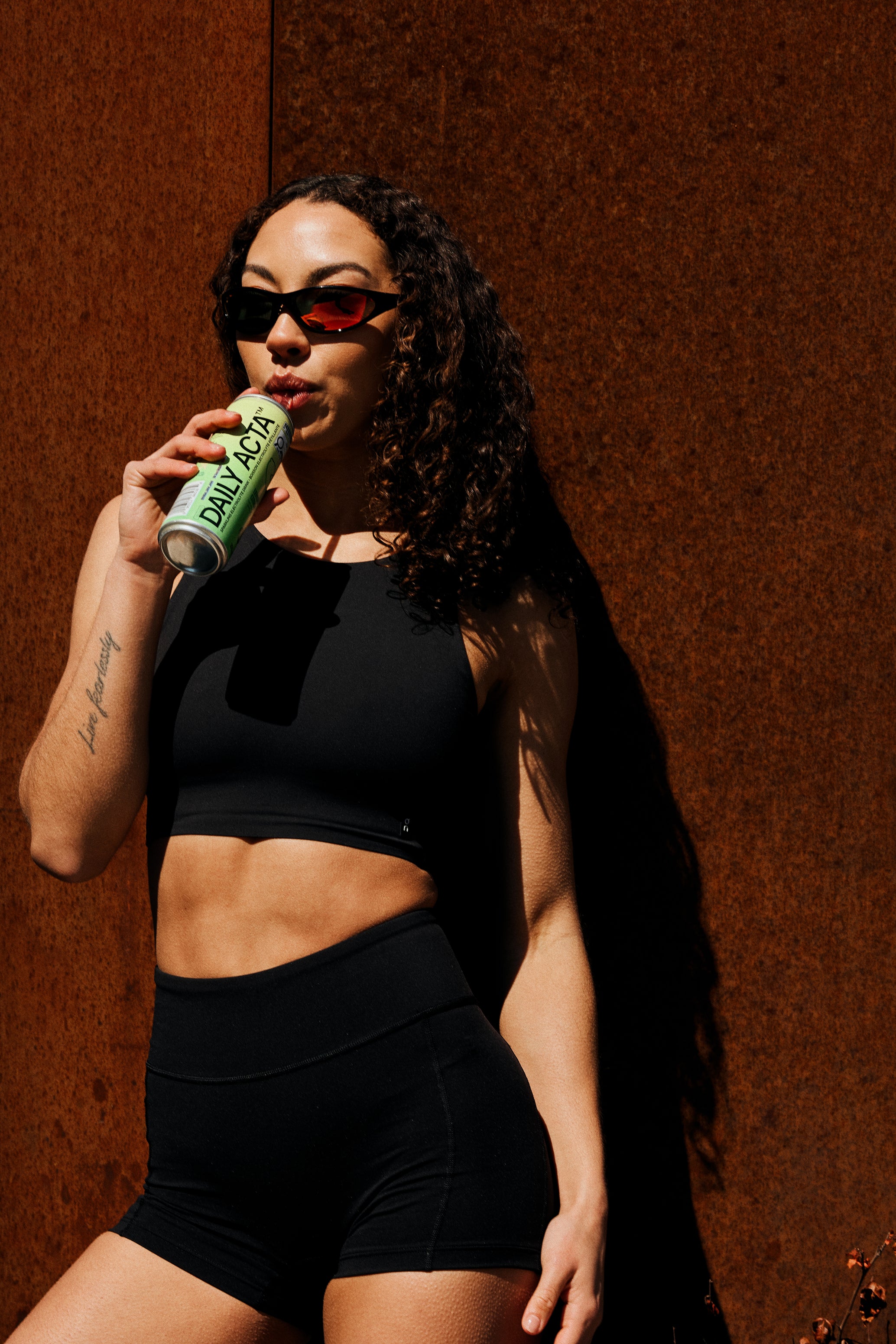 Lemon Lime - 12 Pack